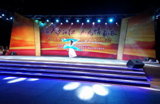 月滿同心苑 情暖東絳時——民進濱湖區基層委員會與東絳社區聯合舉辦迎中秋文藝晚會策劃